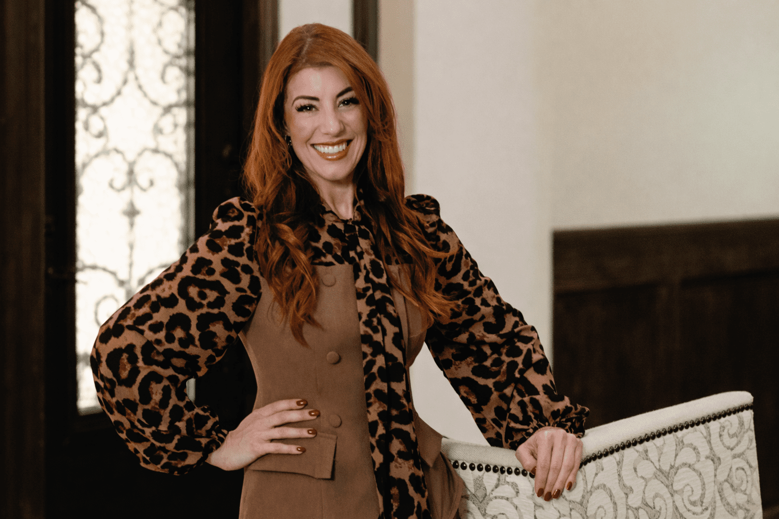 Why Marketing Leadership Is Shifting Toward Performance Alignment and AI-Guided Strategy