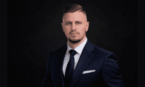 Patent on Cryptographic Verification of Ownership in Blockchain Networks