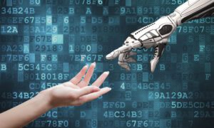 Modern Technologies on Human Rights in the Digital Era