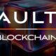 Ault Blockchain Layer 1 testnet launch explained for institutions