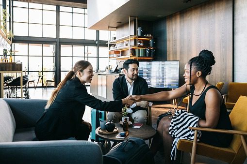 The “Green Premium”: Aligning Profitability with Planetary Health