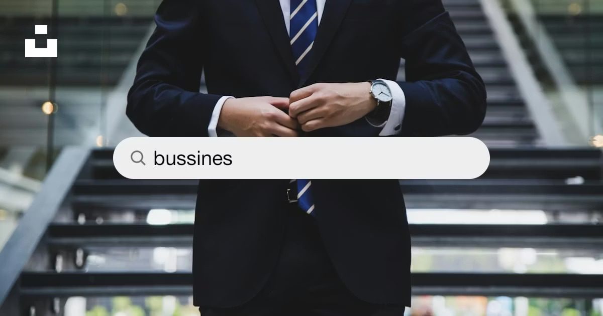 The Circular Economy 2.0: Integrating Sustainability into the Profit Model