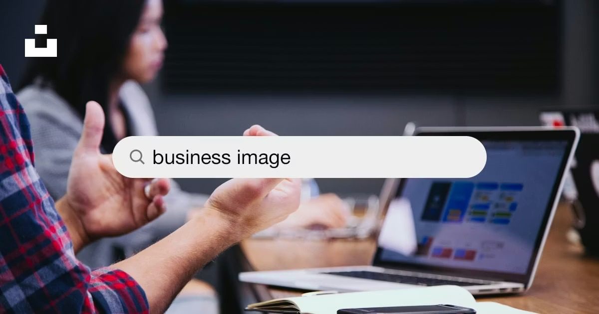 पुनर्योजी उद्यम: पारिस्थितिक पुनर्स्थापन के उत्पाद के रूप में लाभ