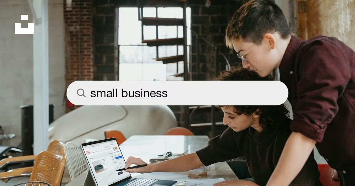 The Regenerative Workforce: Upskilling for the Age of Human-Machine Synthesis