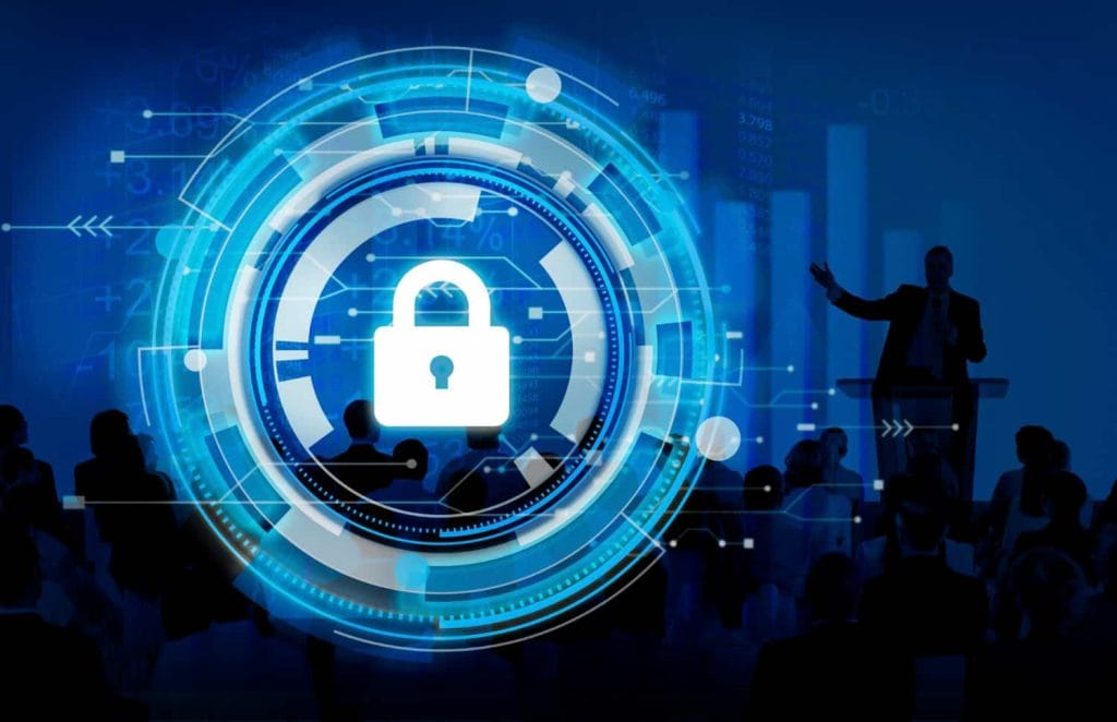 为何网络检测与响应是金融服务安全中缺失的一环