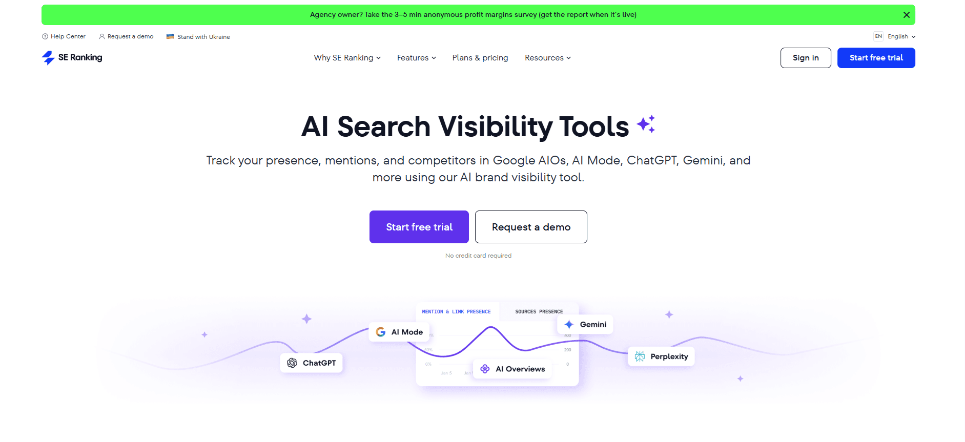 The Best Answer Engine Optimization Tools in 2026