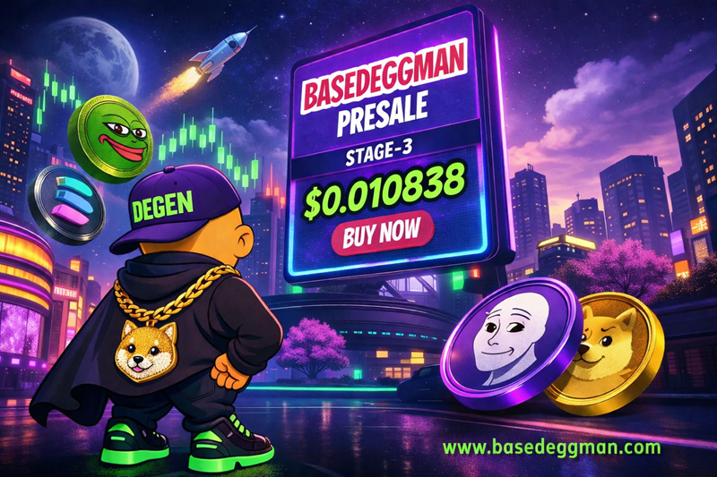 李大霄：中國股市成?功突破或步入機構牛