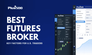 Key Factors for U.S. Traders