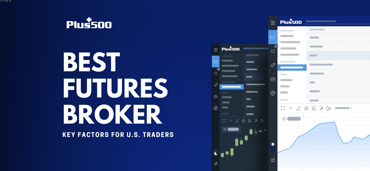 Key Factors for U.S. Traders