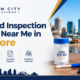 Best Lead Inspection Services Near Me in Baltimore -Featured Image