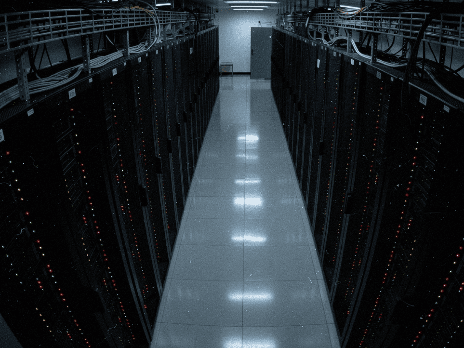 Why token economics matters for decentralised app growth and revenue