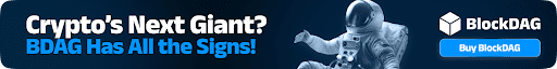 BlockDAG_1