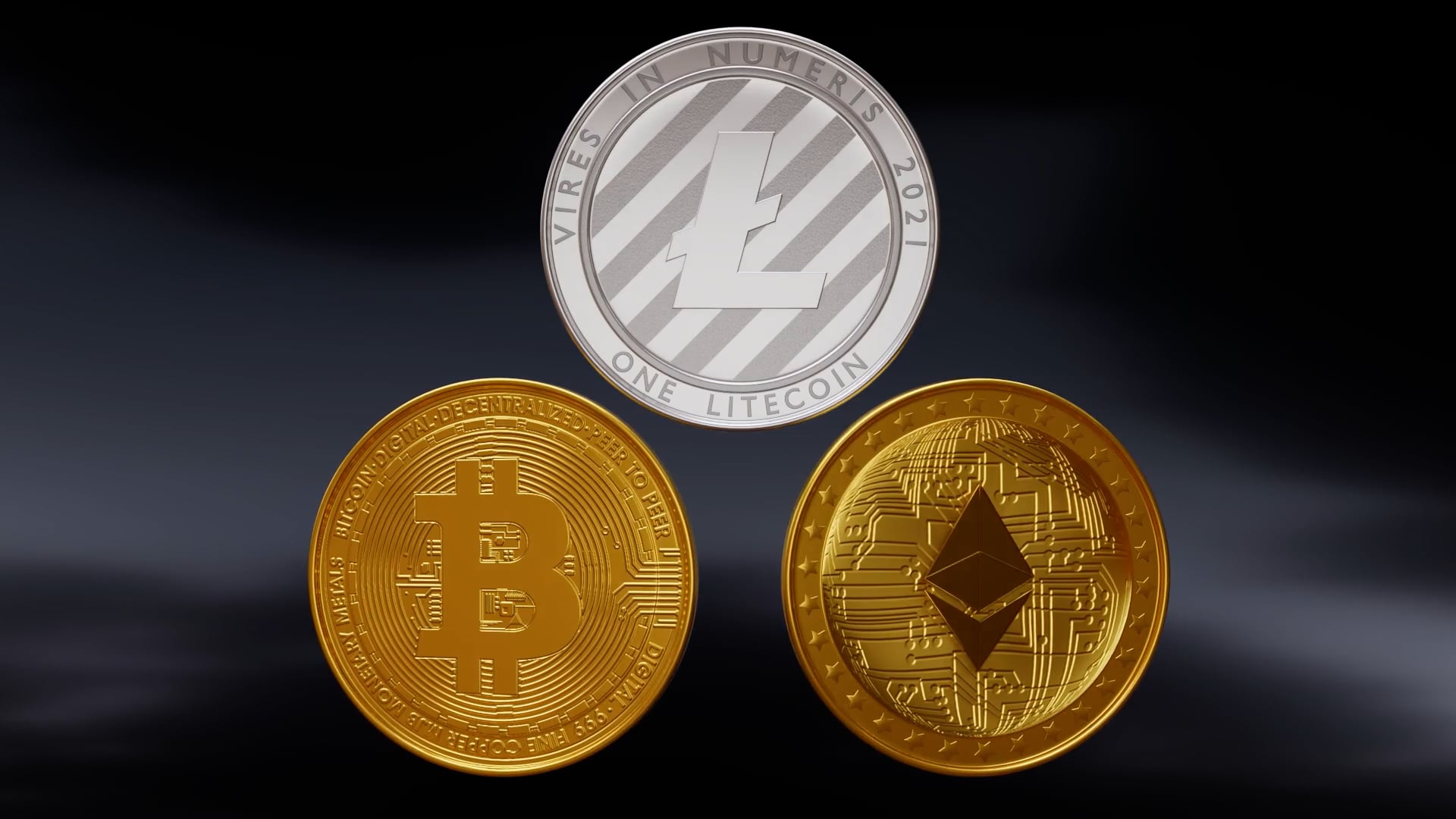 Everything to Know About Blockchain Influencer Crypto Rover