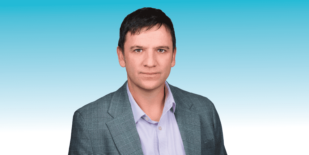 Brent Cole on Mitratech’s Expert-Led Approach to Risk and Compliance