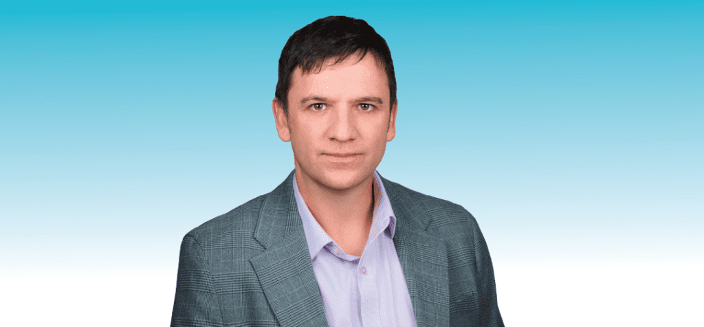 Brent Cole on Mitratech’s Expert-Led Approach to Risk and Compliance