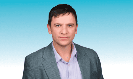 Brent Cole on Mitratech’s Expert-Led Approach to Risk and Compliance