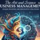 Business Managment