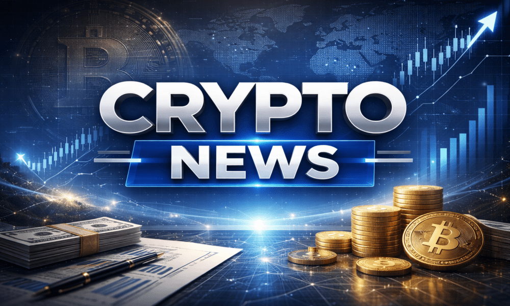 Next Crypto to Explode: Pepeto Gains 269x Potential as PEPE Crashes 80% and Solana Holders Flee to Presales