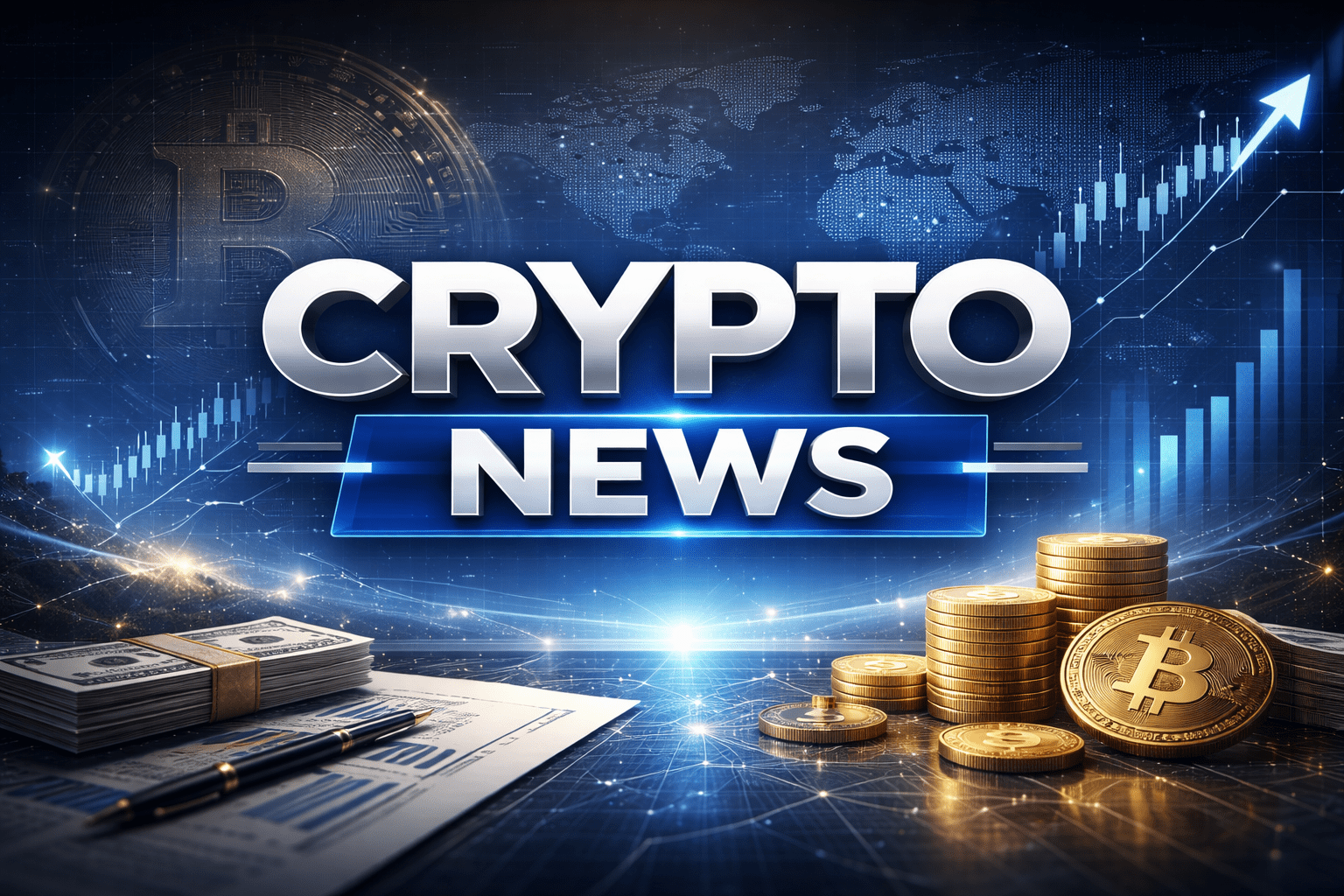 Best Crypto To Buy Now: Pepeto Builds Three Products No Meme Coin Has Ever Attempted, Strengthening 271x Calls, BNB and SOL Offer Post Dip Entry
