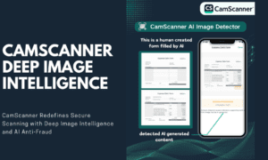 detect AI-generated images in scanned PDFs and contracts