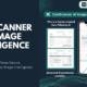 detect AI-generated images in scanned PDFs and contracts