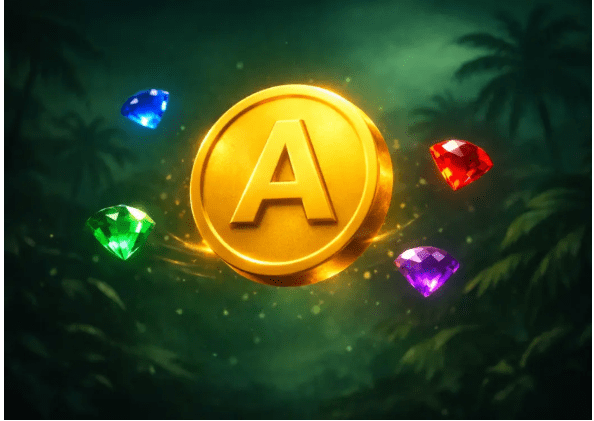 Best Altcoin to Buy: Top Analyst Predict Based Eggman, Apemars and Dogeball Token to Explode in 2026