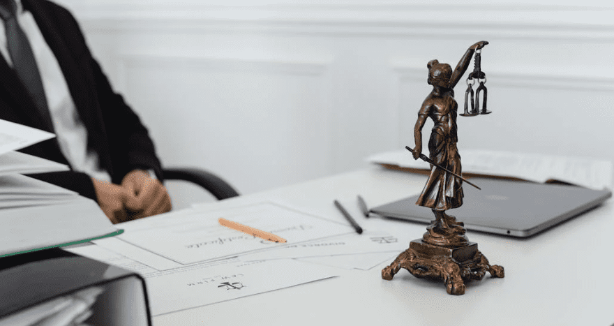 Protect Your Rights with a Used Car Lemon Law Attorney