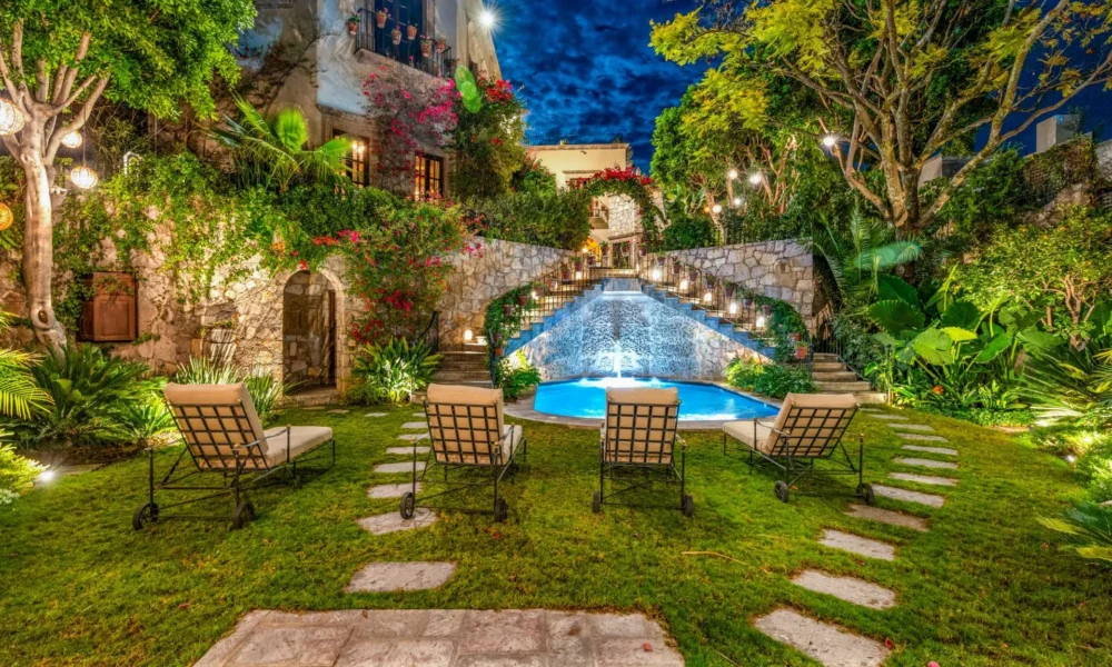 Buying in Paradise? Why You Need a Trusted San Miguel Real Estate Partner