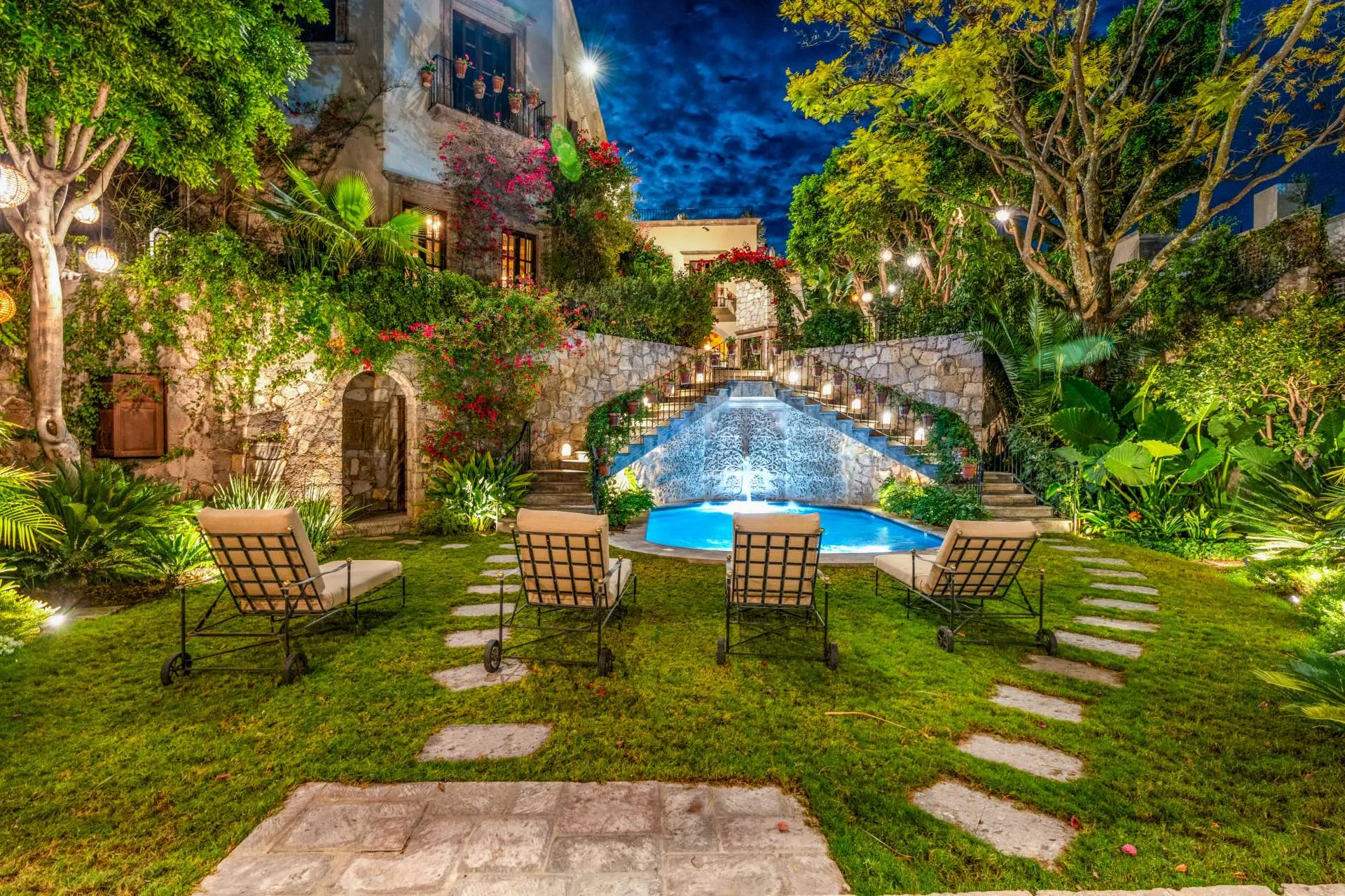 Buying in Paradise? Why You Need a Trusted San Miguel Real Estate Partner