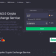 ChangeNOW.io review 2026: is it safe and legit for crypto swaps?