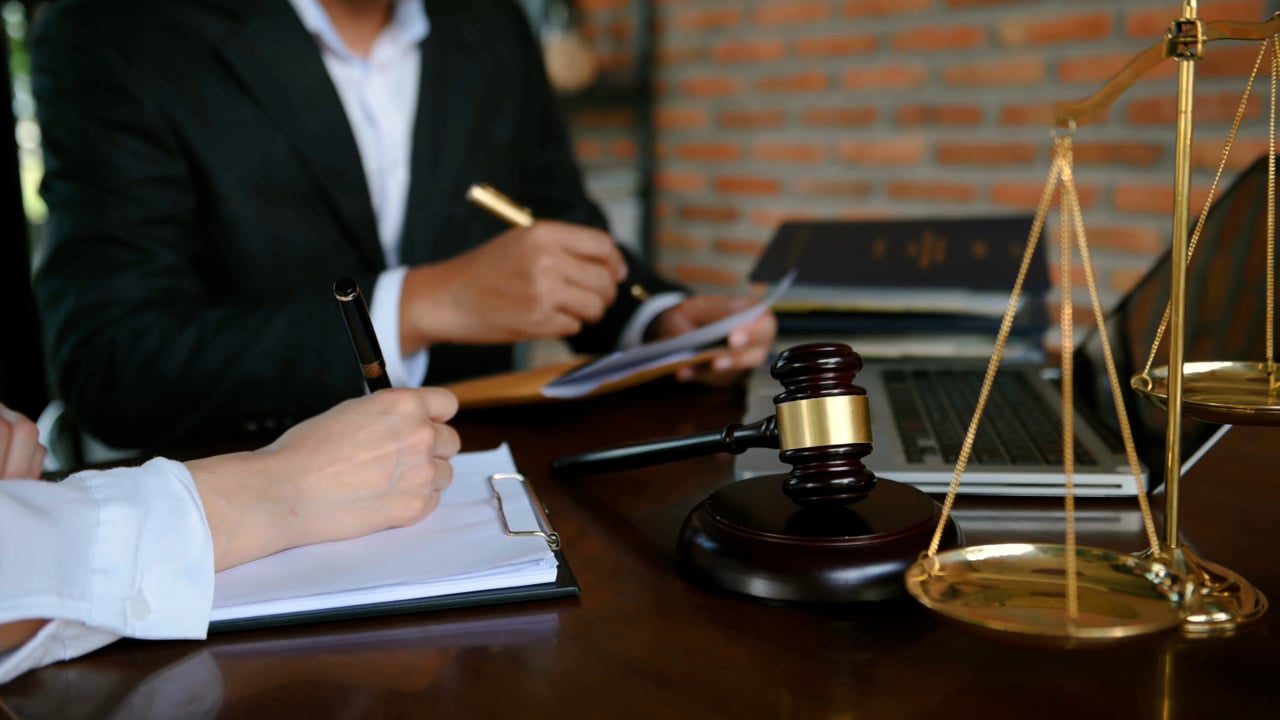 Why Witness Statements Are Vital in Most Motorcycle Accident Lawsuits