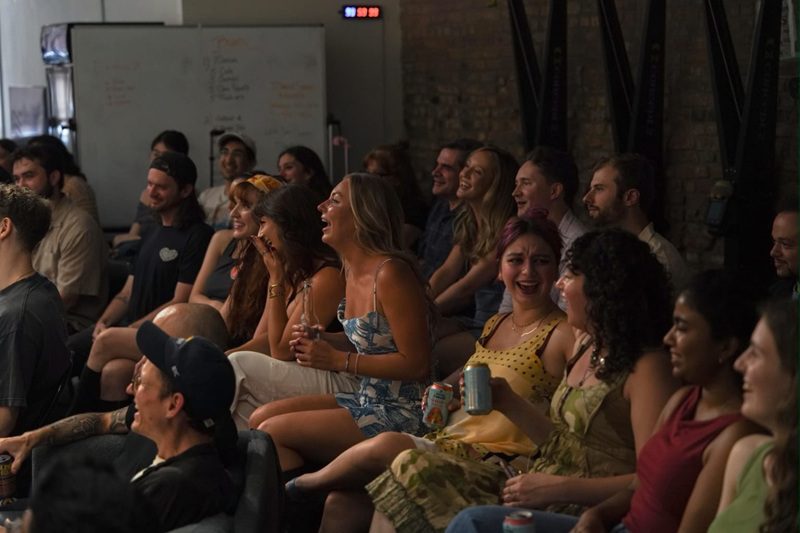 Clyx Launches in Los Angeles to Help Residents Build Real-World Friendship and Community