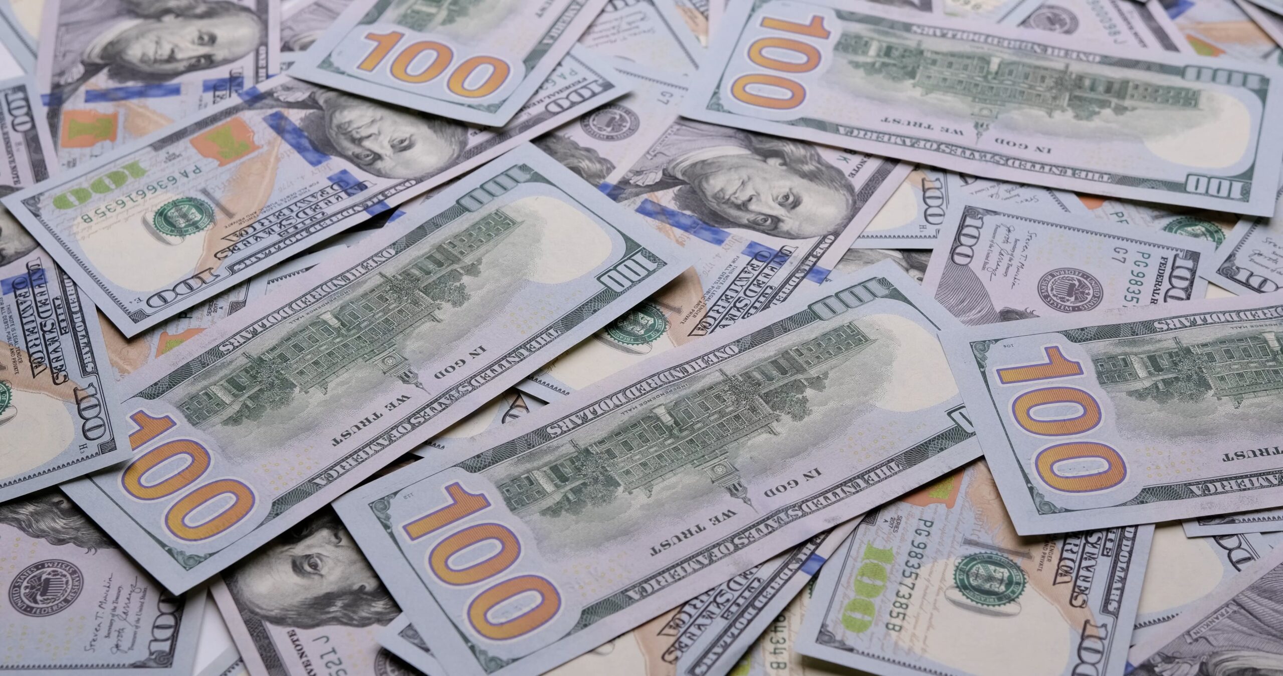 Asking The Hard Questions About Collateral