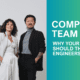 Why Your Compliance Team Should Think Like Engineers