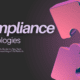 What Compliance Needs to Explain to Ops, Tech, and Front-Office Before Launching a CLM Platform