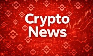 Crypto News: Pepeto Crosses $7.258M With Binance Listing Confirmed as Traders Compare It to Early Shiba Inu