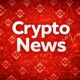 Crypto News: Pepeto Crosses $7.258M With Binance Listing Confirmed as Traders Compare It to Early Shiba Inu