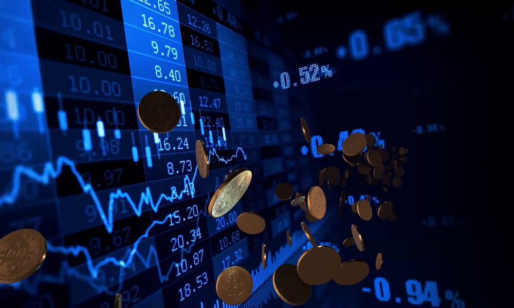 What to Do After a Crypto Scam: A Practical Step-by-Step Recovery Guide
