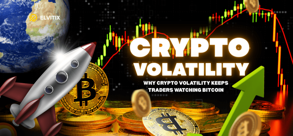 Elvitix Market Review