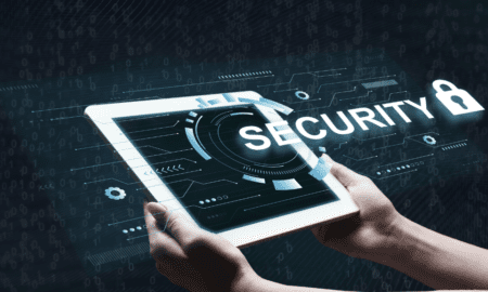 Cyber Security Services in Townsville and Brisbane