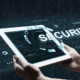 Cyber Security Services in Townsville and Brisbane