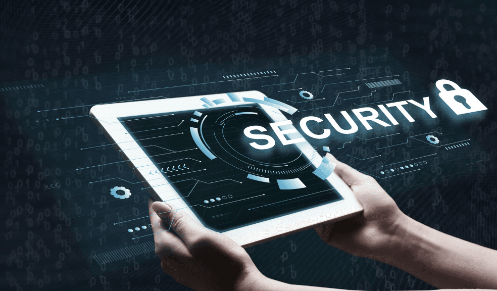Cyber Security Services in Townsville and Brisbane: What Businesses Need to Stay Protected