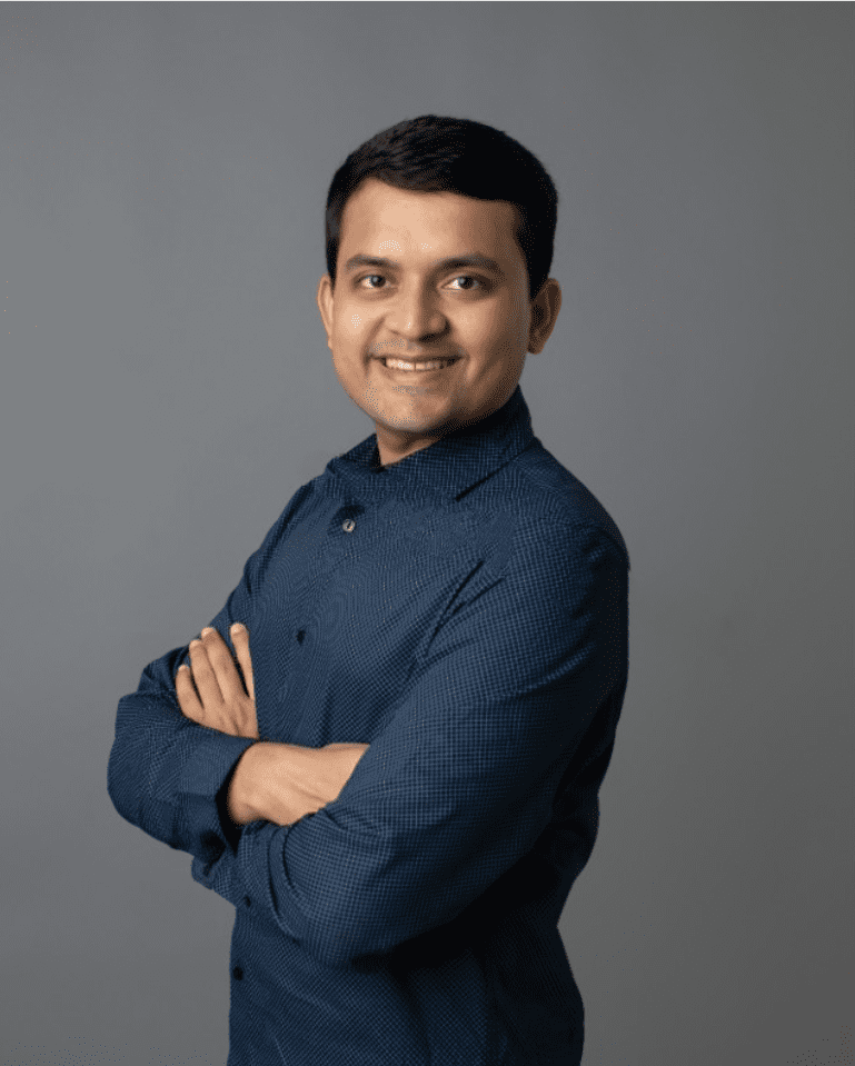 Cybersecurity Innovator Drives $200M Revenue Platform Securing Digital Identities Across Global Enterprises