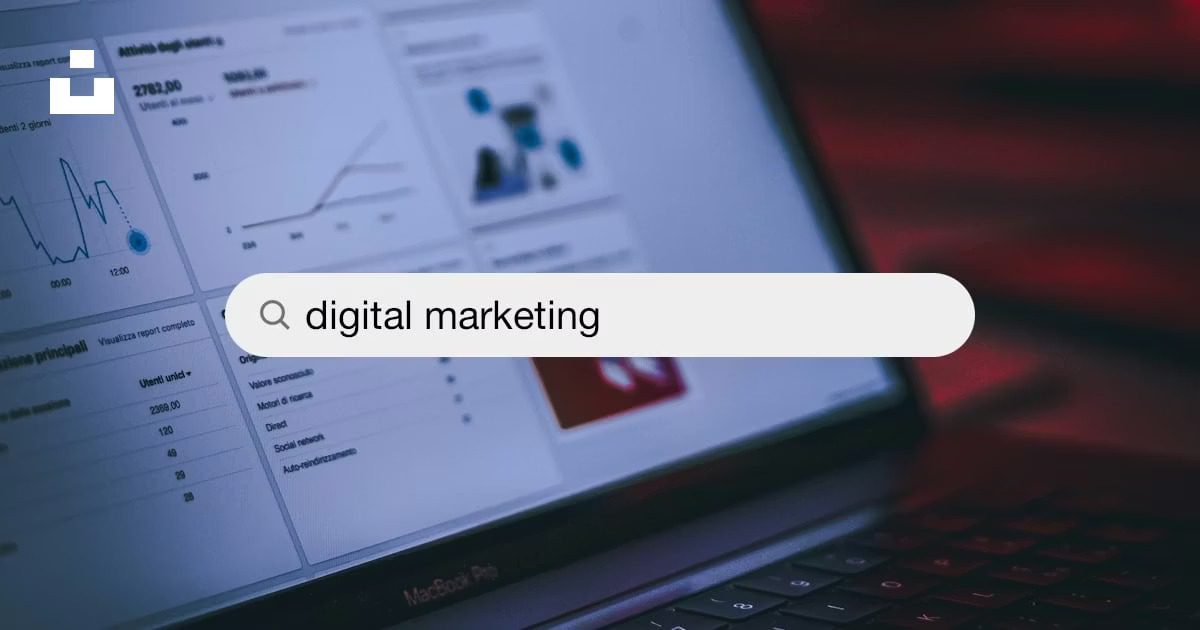 Cognitive Personalization: Moving Beyond Data Points to Human Psychology