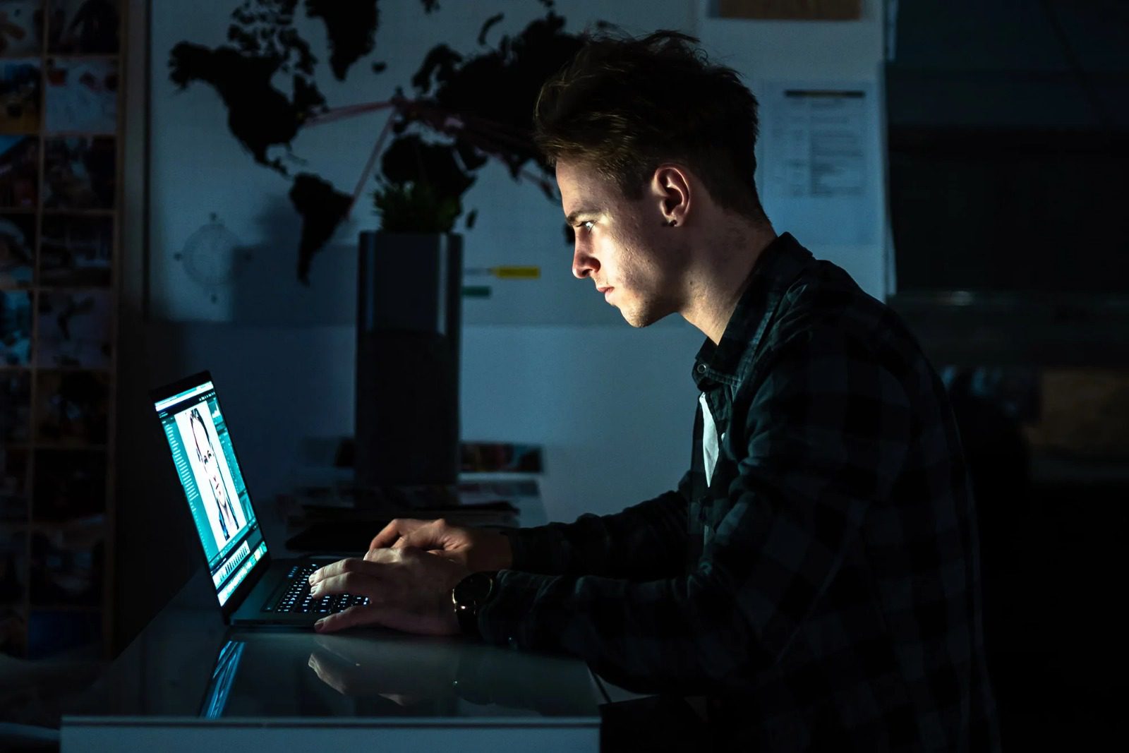 Cognitive Influence: The Ethics of Neuromarketing in the AR Era