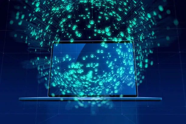 Hyper-Contextual Commerce: Marketing in the Internet of Senses