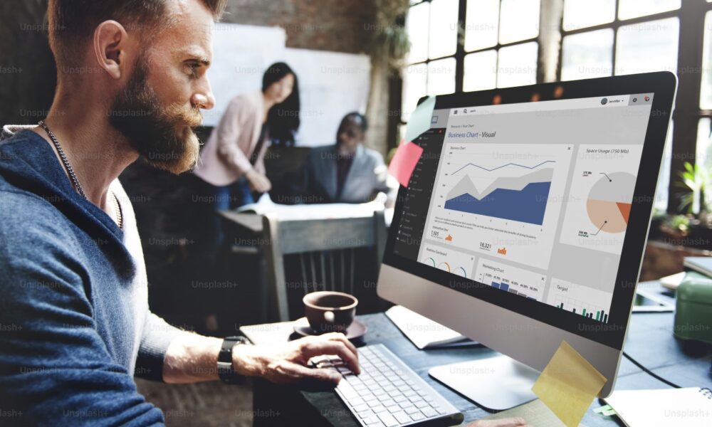 Generatieve motoroptimalisatie (GEO): de nieuwe grens van zichtbaarheid Generatieve motoroptimalisatie (GEO): de nieuwe grens van zichtbaarheid