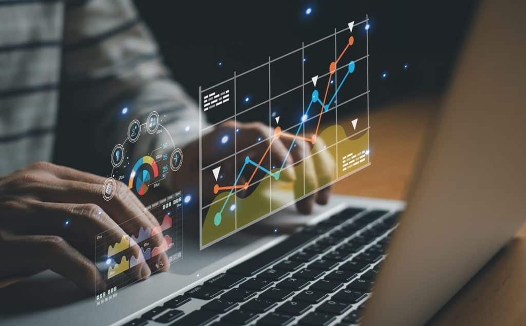 From Search to Synthesis: Marketing in the Age of AI Overviews and Personal Agents