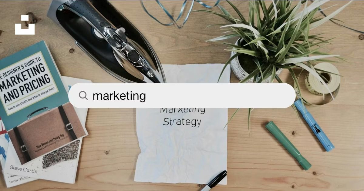 Generative Engine Optimization (GEO): The New Standard for Visibility in the AI Era