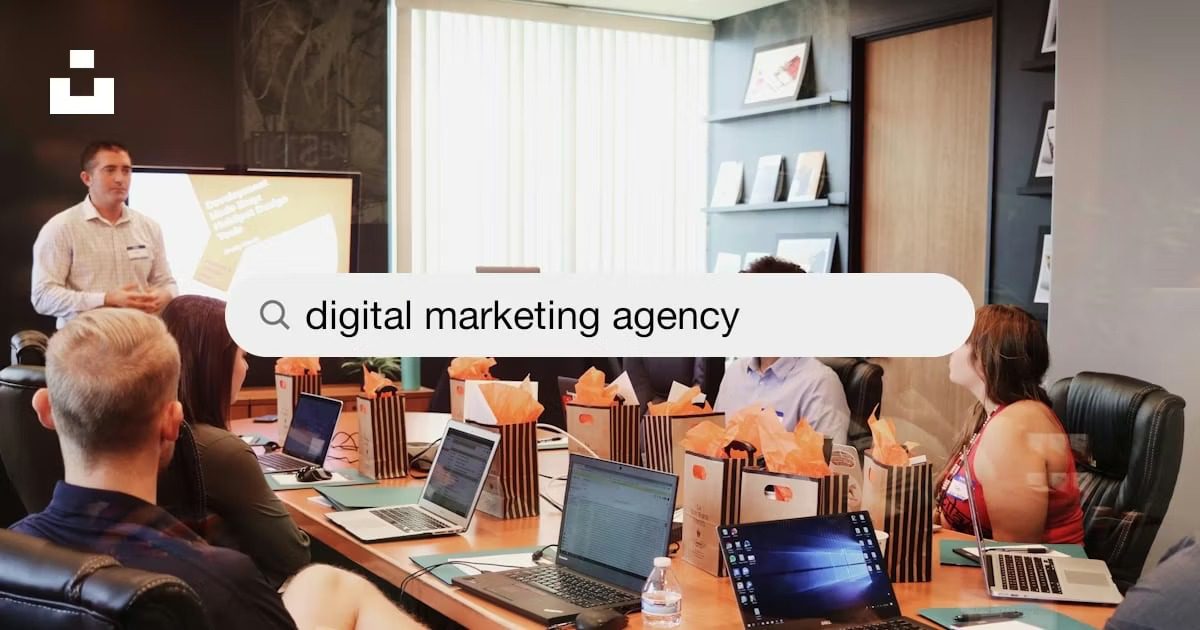 The Era of “Ethical Personalization”: Balancing Data and Dignity